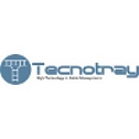 logo corporativo