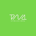 logo corporativo