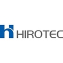 logo corporativo
