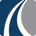logo corporativo