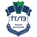 logo corporativo