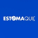 logo corporativo