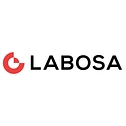 logo corporativo