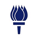 logo corporativo
