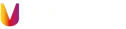 logo corporativo