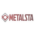 logo corporativo