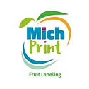 logo corporativo