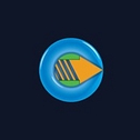 logo corporativo