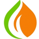 logo corporativo