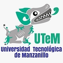logo corporativo