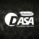 logo corporativo