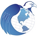 logo corporativo
