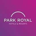 logo corporativo