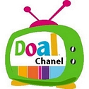 logo corporativo