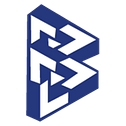 logo corporativo