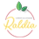 logo corporativo