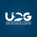 logo corporativo