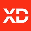 logo corporativo