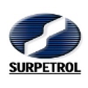 logo corporativo