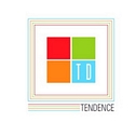 logo corporativo