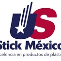 logo corporativo
