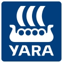 logo corporativo