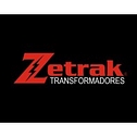 logo corporativo