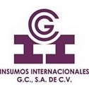 logo corporativo