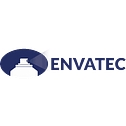 logo corporativo