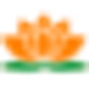 logo corporativo