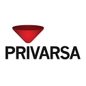 logo corporativo